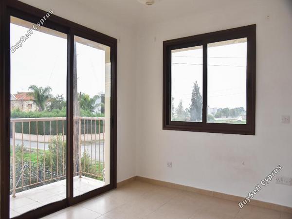 2 bedroom semi detached house for sale pervolia larnaca 1861883 image 12833776