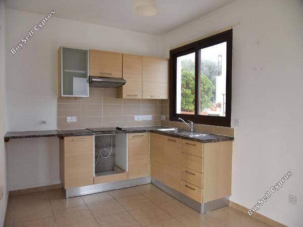 2 bedroom semi detached house for sale pervolia larnaca 1861883 image 12833780