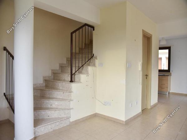 2 bedroom semi detached house for sale pervolia larnaca 1861883 image 12833782