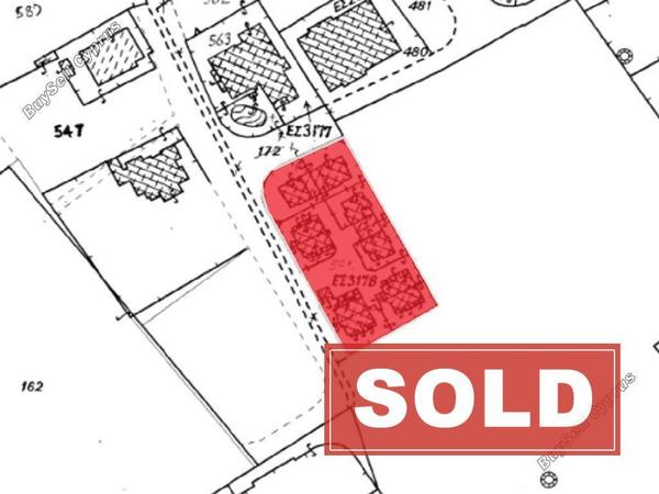 2 bedroom semi detached house sold pervolia larnaca 1861883 image 12833765