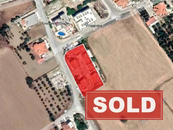 2 bedroom semi detached house sold pervolia larnaca 1861883 image 12833771