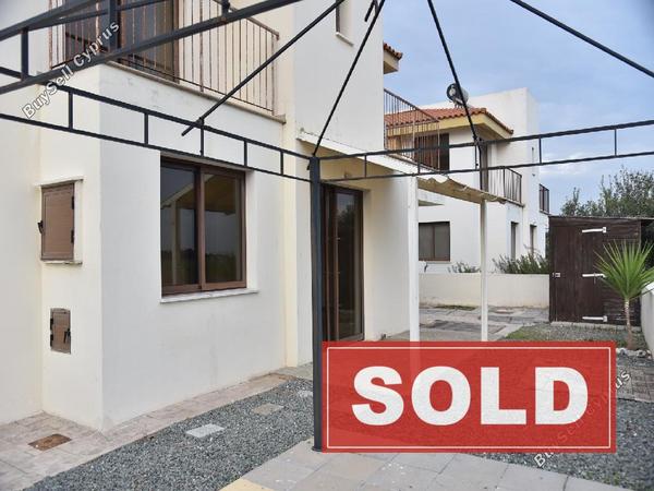 2 bedroom semi detached house sold pervolia larnaca 1861883 image 12833773