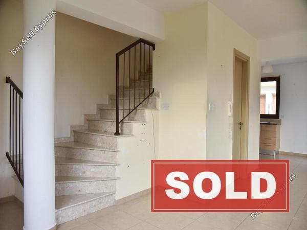 2 bedroom semi detached house sold pervolia larnaca 1861883 image 12833782