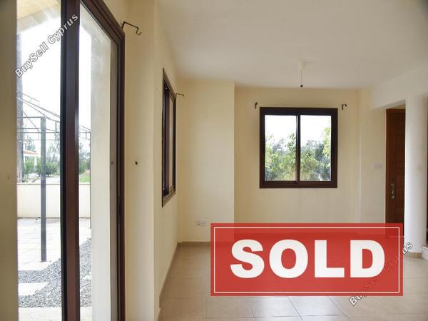 2 bedroom semi detached house sold pervolia larnaca 1861883 image 12833784