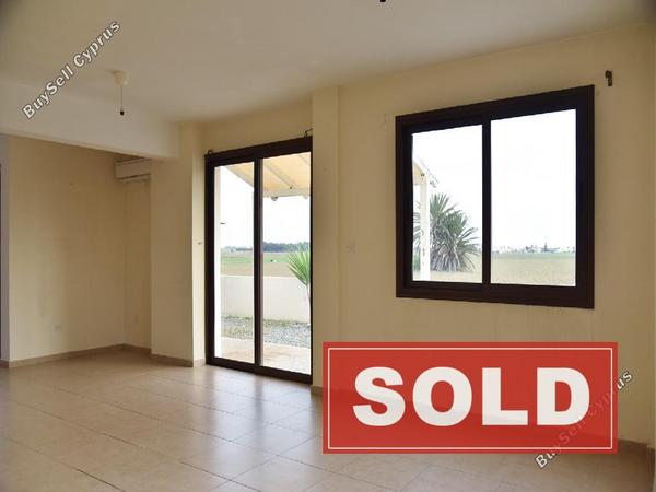 2 bedroom semi detached house sold pervolia larnaca 1861883 image 12833787