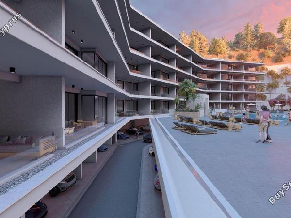 3 bedroom apartment for sale agia fyla limassol 8180883 image 13621111