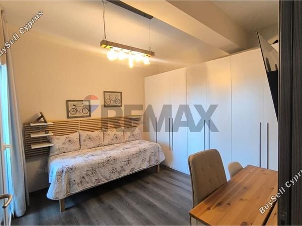 3 bedroom apartment for sale agios tychonas limassol 8758883 image 16592202
