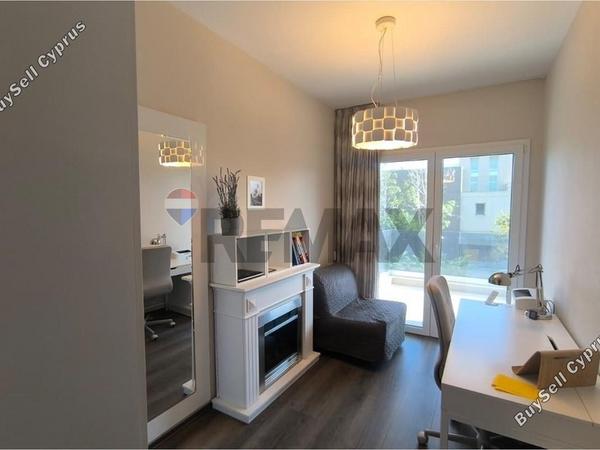 3 bedroom apartment for sale agios tychonas limassol 8758883 image 16592203