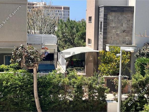 3 bedroom apartment for sale agios tychonas limassol 8758883 image 16655619