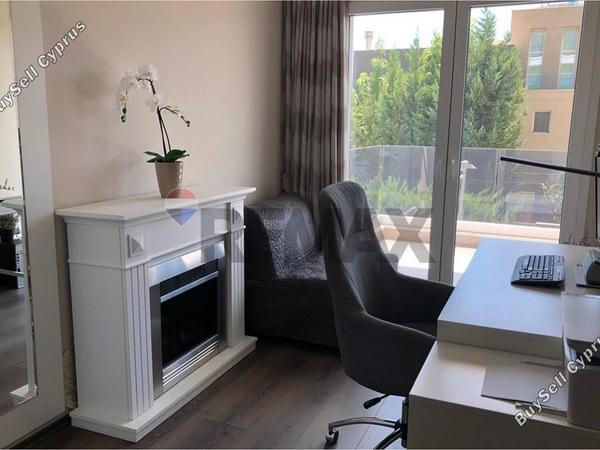 3 bedroom apartment for sale agios tychonas limassol 8758883 image 16685049