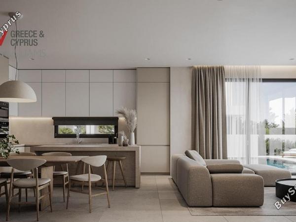 3 bedroom apartment for sale kapparis famagusta 8592883 image 16142120