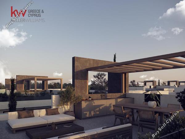 3 bedroom apartment for sale kapparis famagusta 8592883 image 16142122