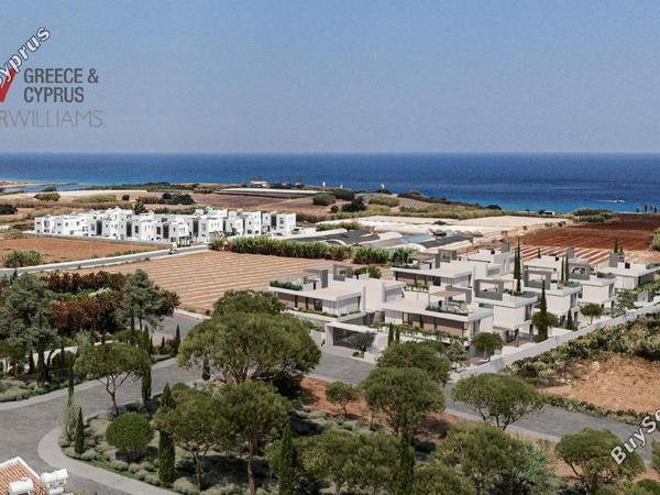 3 bedroom apartment for sale kapparis famagusta 8592883 image 16142126