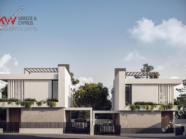 3 bedroom apartment for sale kapparis famagusta 8592883 image 16142132