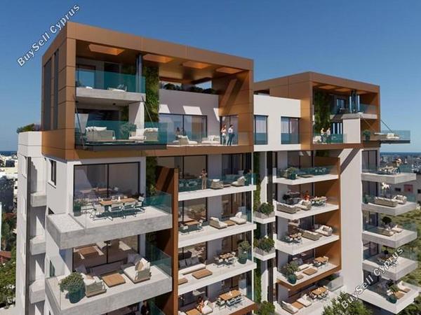 3 bedroom apartment for sale katholiki limassol 7738883 image 12957561