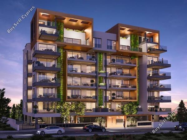 3 bedroom apartment for sale katholiki limassol 7738883 image 12957562
