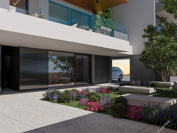 3 bedroom apartment for sale katholiki limassol 7738883 image 12957563