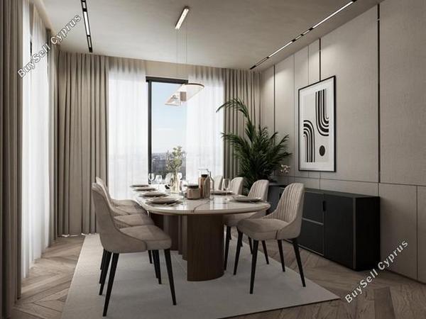 3 bedroom apartment for sale katholiki limassol 7738883 image 12957565