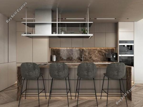 3 bedroom apartment for sale katholiki limassol 7738883 image 12957566