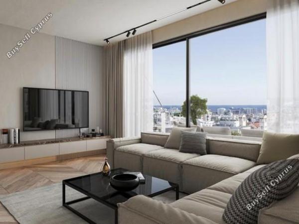 3 bedroom apartment for sale katholiki limassol 7738883 image 12957568
