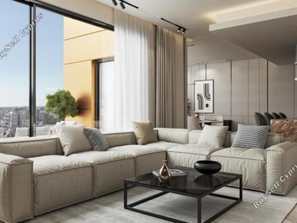 3 bedroom apartment for sale katholiki limassol 7738883 image 12957569