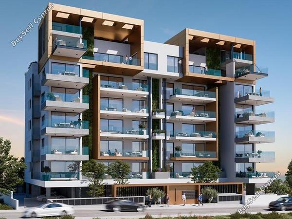 3 bedroom apartment for sale katholiki limassol 7738883 image 12957570