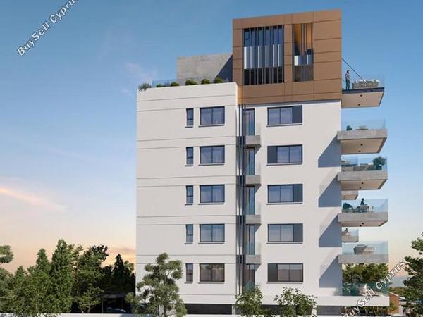 3 bedroom apartment for sale katholiki limassol 7738883 image 12957571