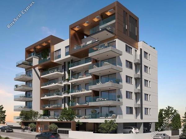 3 bedroom apartment for sale katholiki limassol 7738883 image 12957572