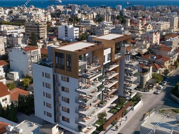 3 bedroom apartment for sale katholiki limassol 7738883 image 12957573