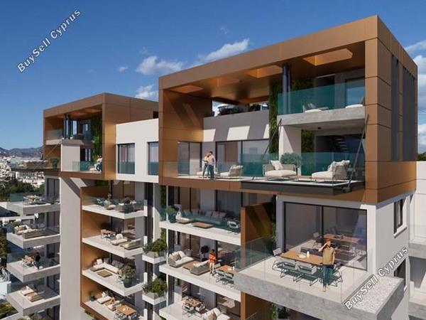 3 bedroom apartment for sale katholiki limassol 7738883 image 12957574