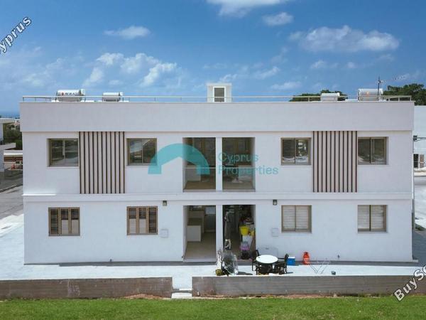 3 bedroom apartment for sale koloni paphos 8652883 image 16022338