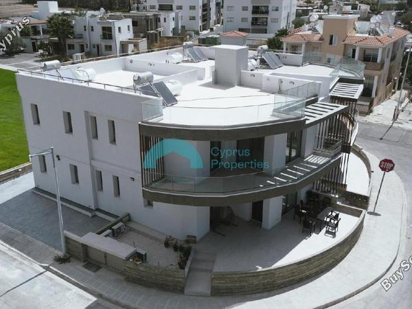 3 bedroom apartment for sale koloni paphos 8652883 image 16022340