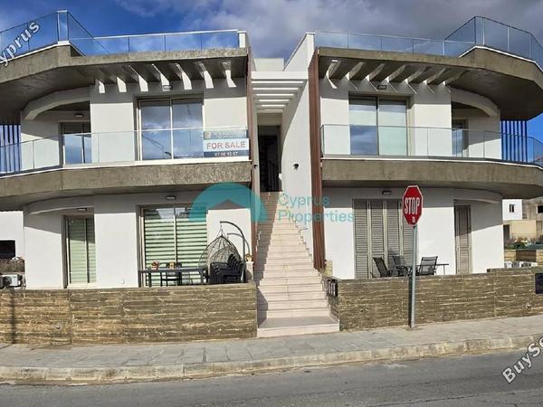 3 bedroom apartment for sale koloni paphos 8652883 image 16022341
