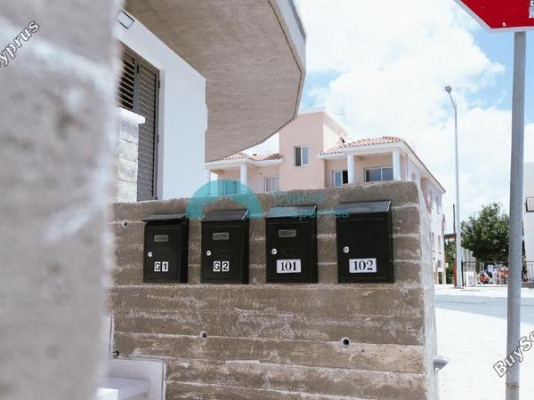 3 bedroom apartment for sale koloni paphos 8652883 image 16022344