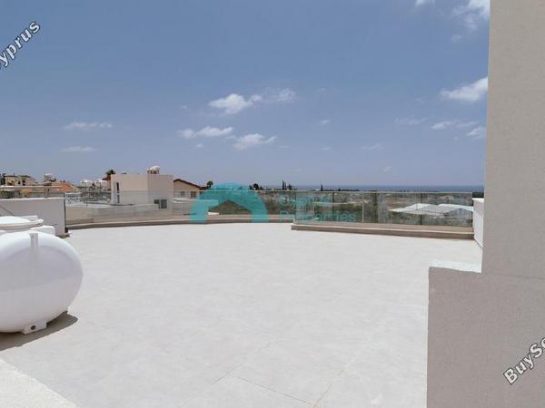 3 bedroom apartment for sale koloni paphos 8652883 image 16022347