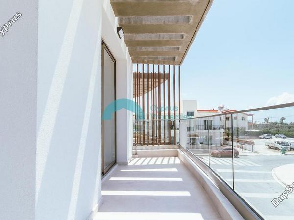 3 bedroom apartment for sale koloni paphos 8652883 image 16022349