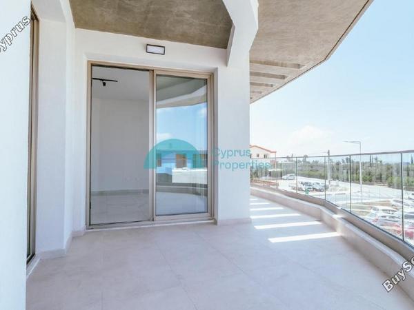 3 bedroom apartment for sale koloni paphos 8652883 image 16022351