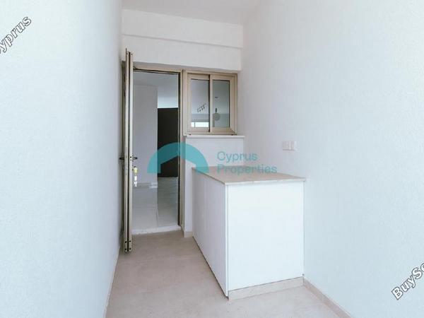 3 bedroom apartment for sale koloni paphos 8652883 image 16022352