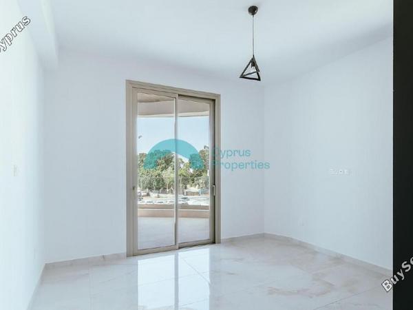 3 bedroom apartment for sale koloni paphos 8652883 image 16022354
