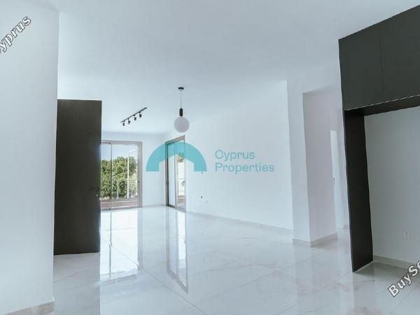 3 bedroom apartment for sale koloni paphos 8652883 image 16022356