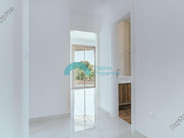 3 bedroom apartment for sale koloni paphos 8652883 image 16022358