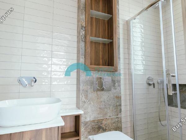 3 bedroom apartment for sale koloni paphos 8652883 image 16022360