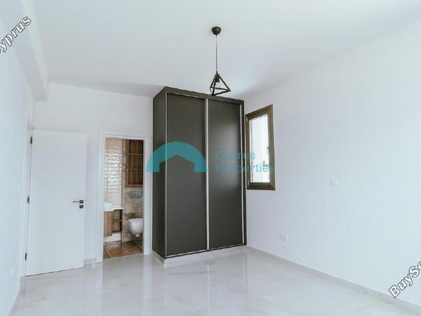 3 bedroom apartment for sale koloni paphos 8652883 image 16022361