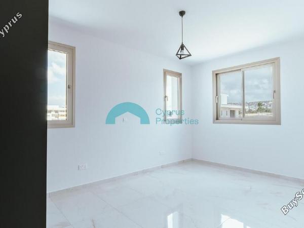 3 bedroom apartment for sale koloni paphos 8652883 image 16022363
