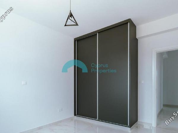 3 bedroom apartment for sale koloni paphos 8652883 image 16022364