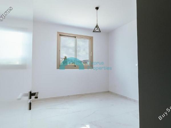3 bedroom apartment for sale koloni paphos 8652883 image 16022366