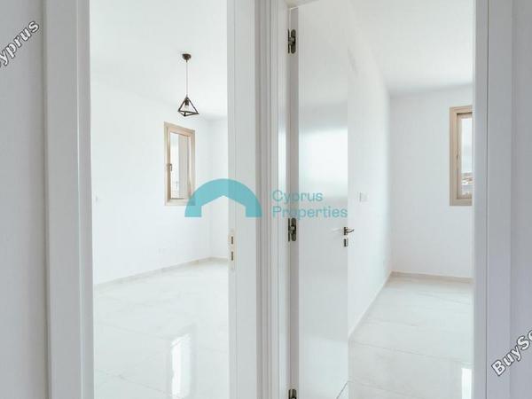 3 bedroom apartment for sale koloni paphos 8652883 image 16022367