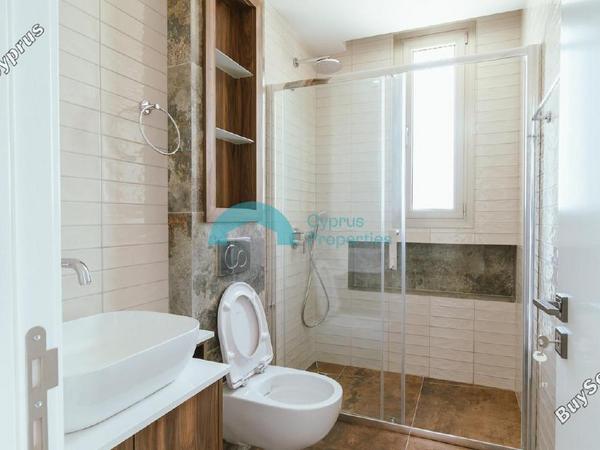 3 bedroom apartment for sale koloni paphos 8652883 image 16022368