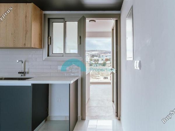 3 bedroom apartment for sale koloni paphos 8652883 image 16022370