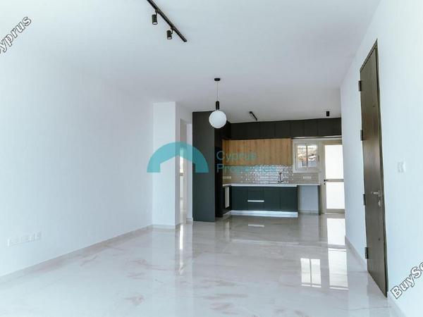 3 bedroom apartment for sale koloni paphos 8652883 image 16022372